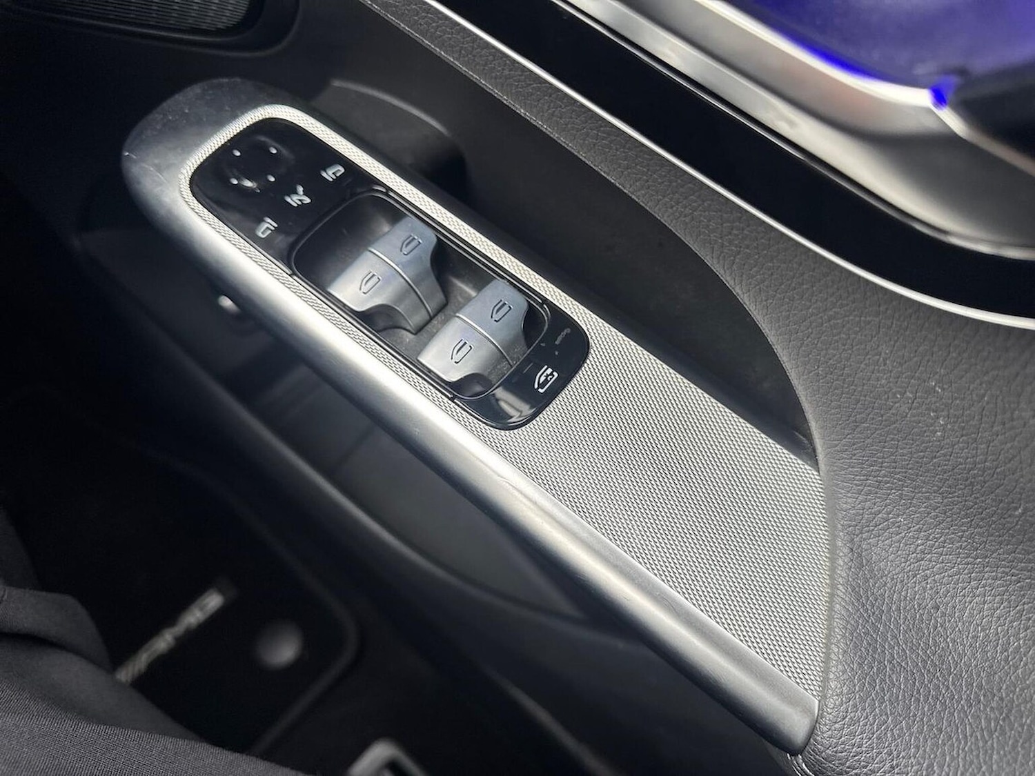 Used Mercedes-Benz GLC 2024 for sale - 77034618: Photo 21