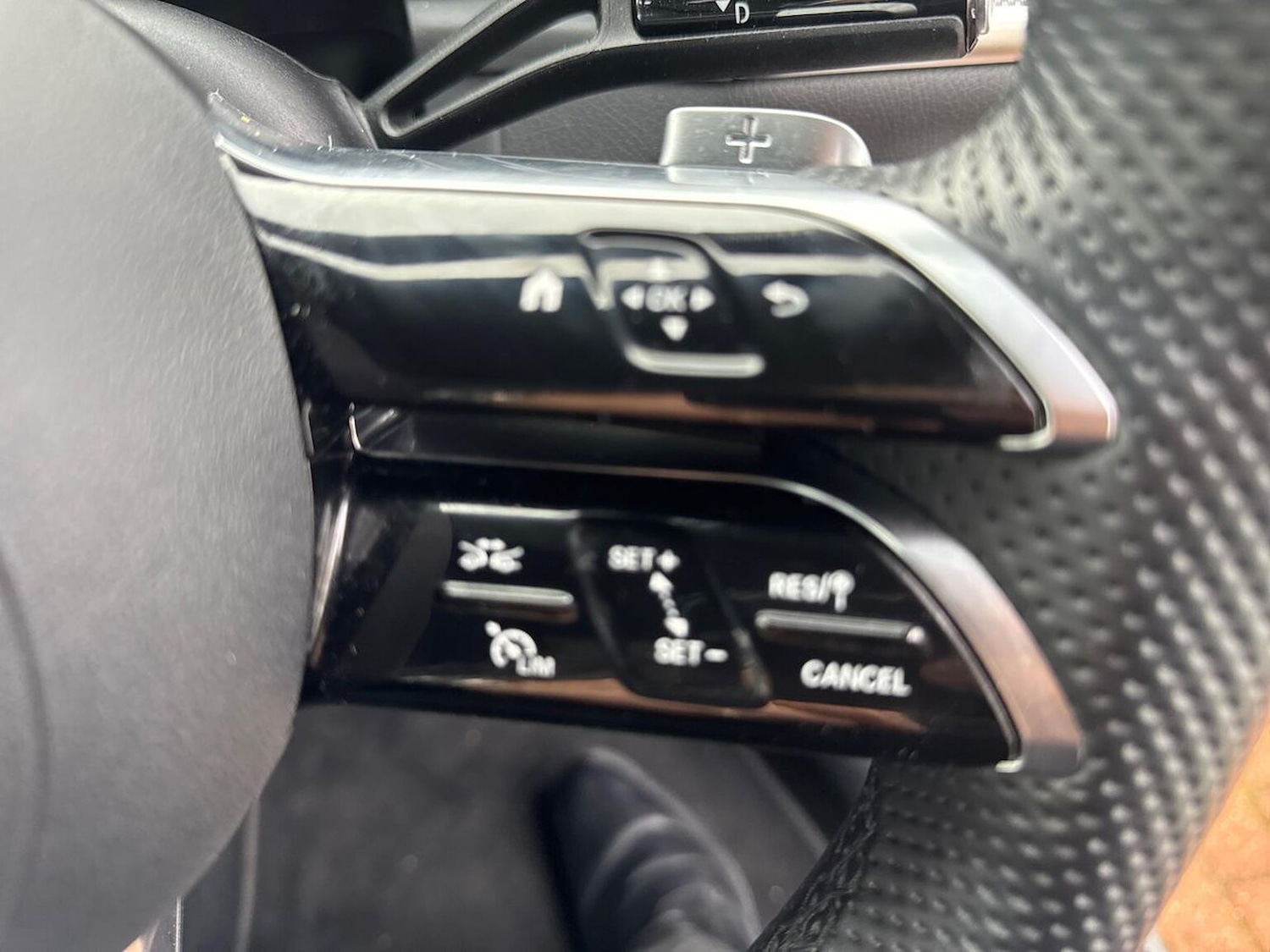 Used Mercedes-Benz GLC 2024 for sale - 77034618: Photo 27