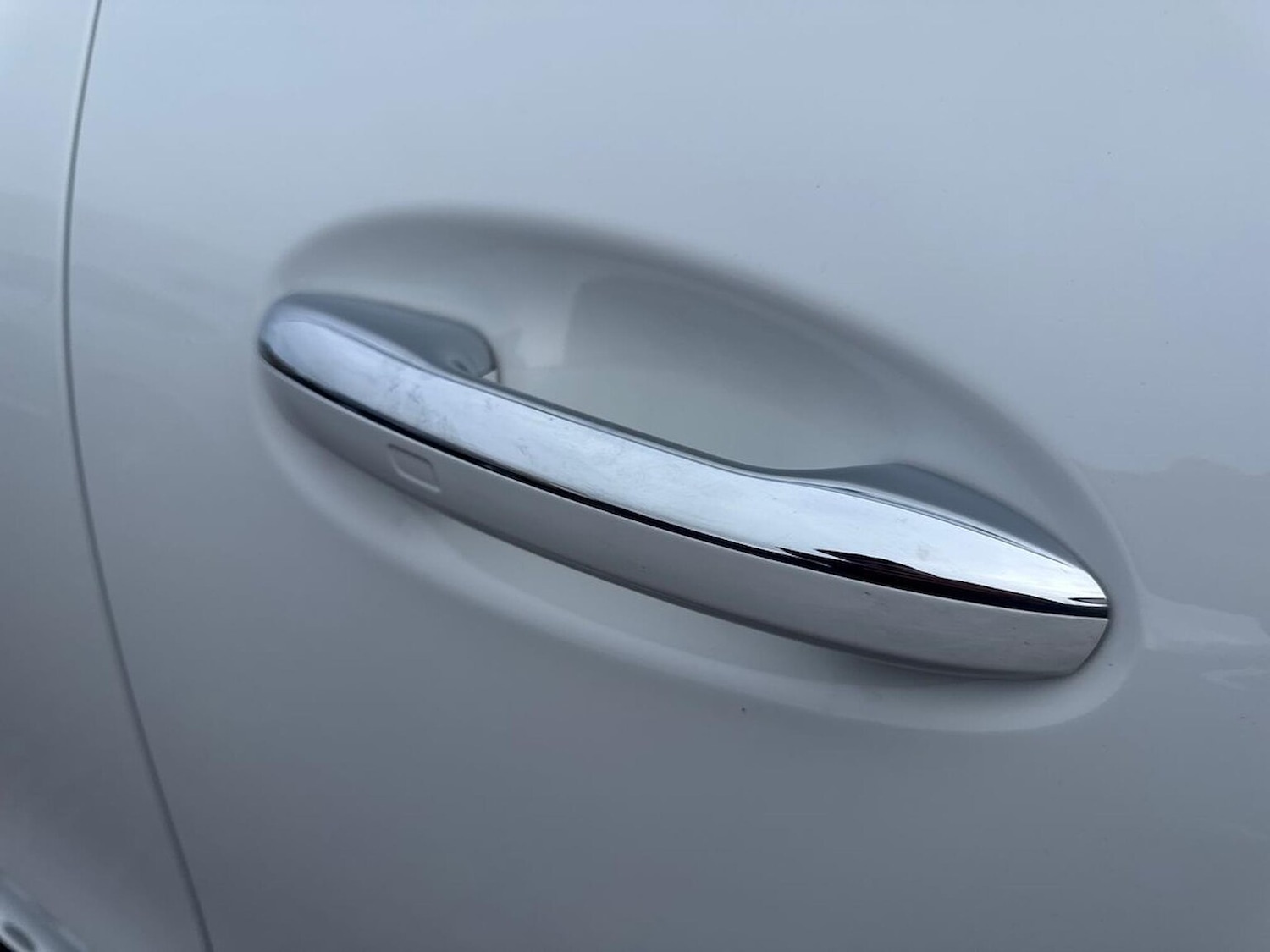 Used Mercedes-Benz GLC 2024 for sale - 77034618: Photo 37