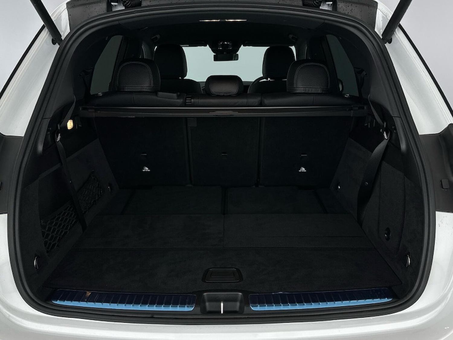 Used Mercedes-Benz GLE 2025 for sale - 76357861: Photo 4