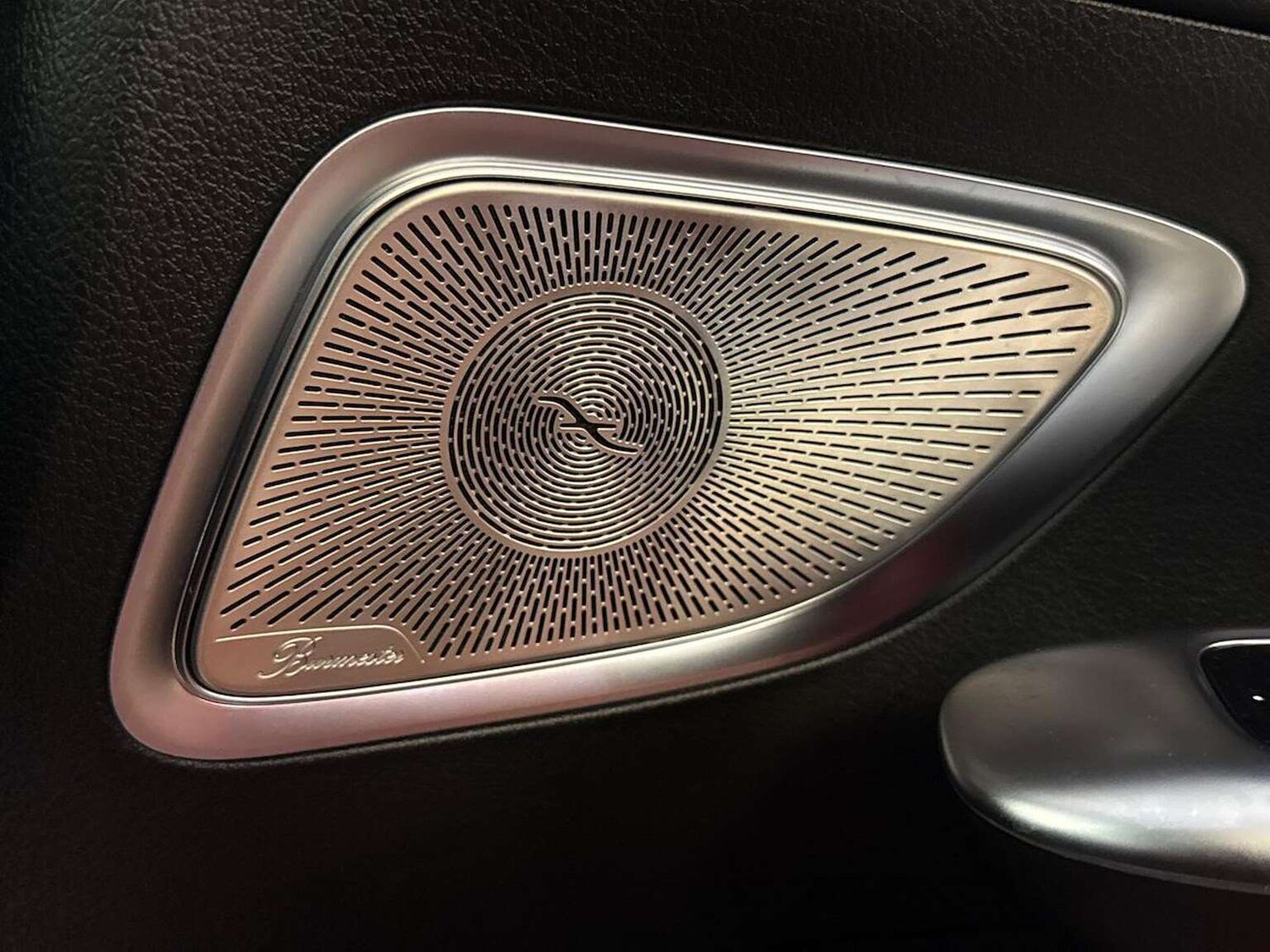 Used Mercedes-Benz C Class 2024 for sale - 77568707: Photo 31