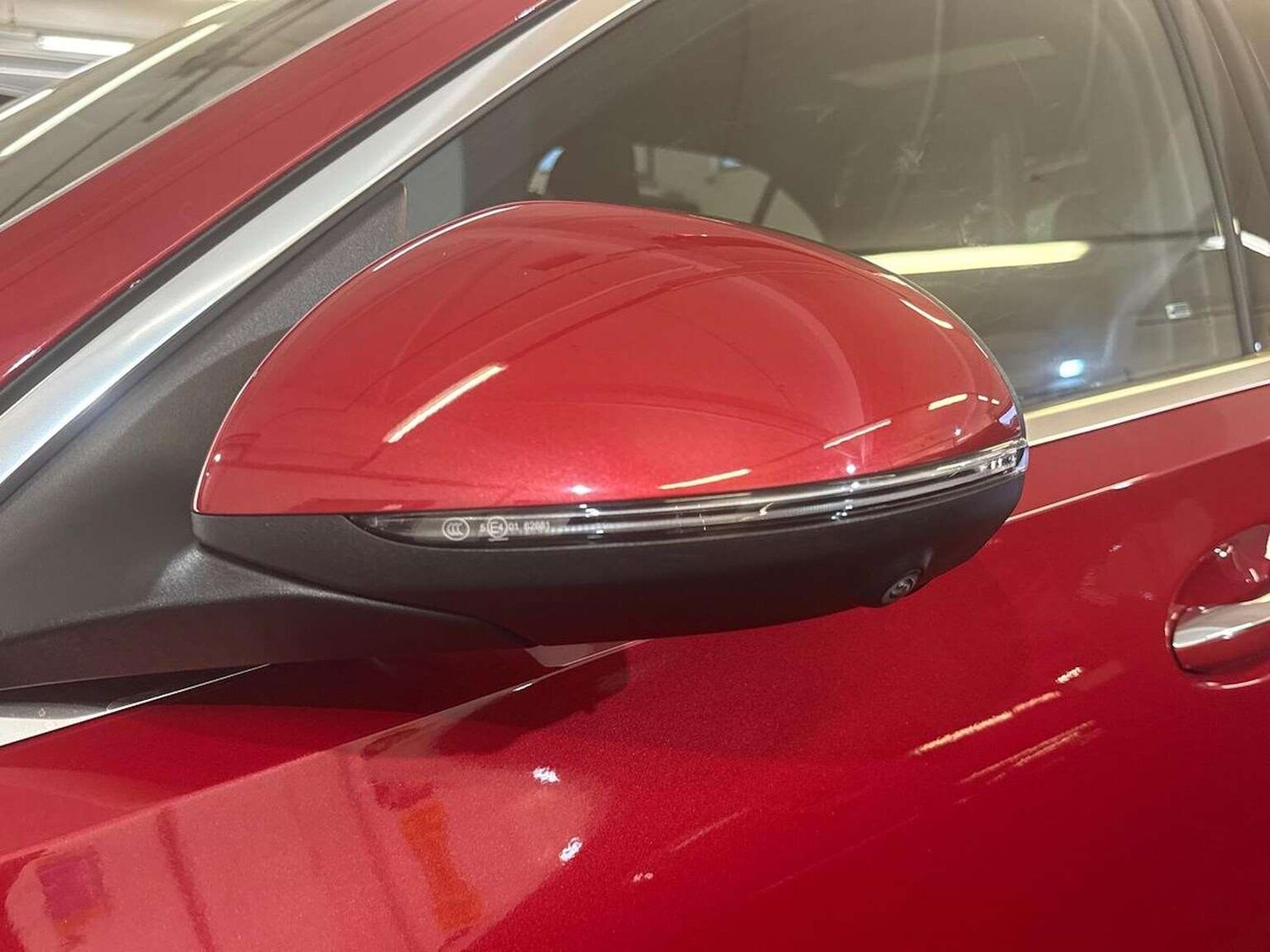 Used Mercedes-Benz C Class 2024 for sale - 77568707: Photo 38