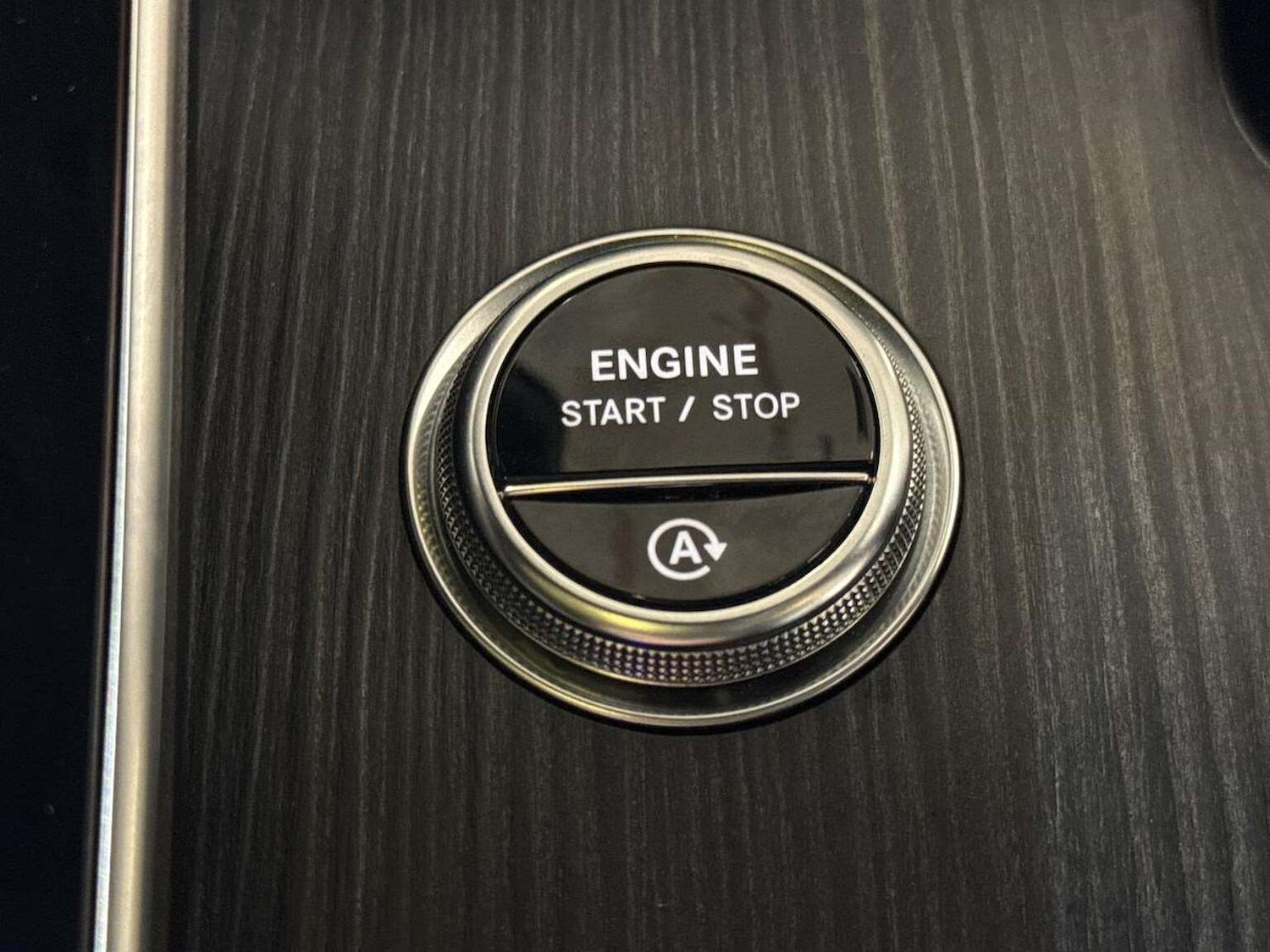 Used Mercedes-Benz C Class 2024 for sale - 77568707: Photo 40