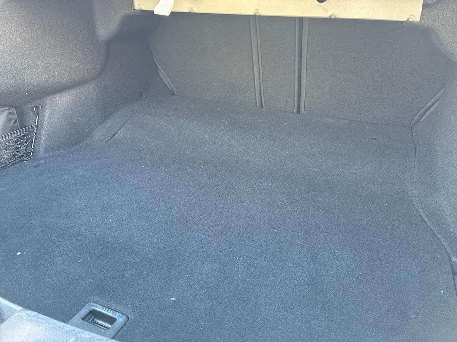 Used Mercedes-Benz C Class 2022 for sale - 77635473: Photo 17