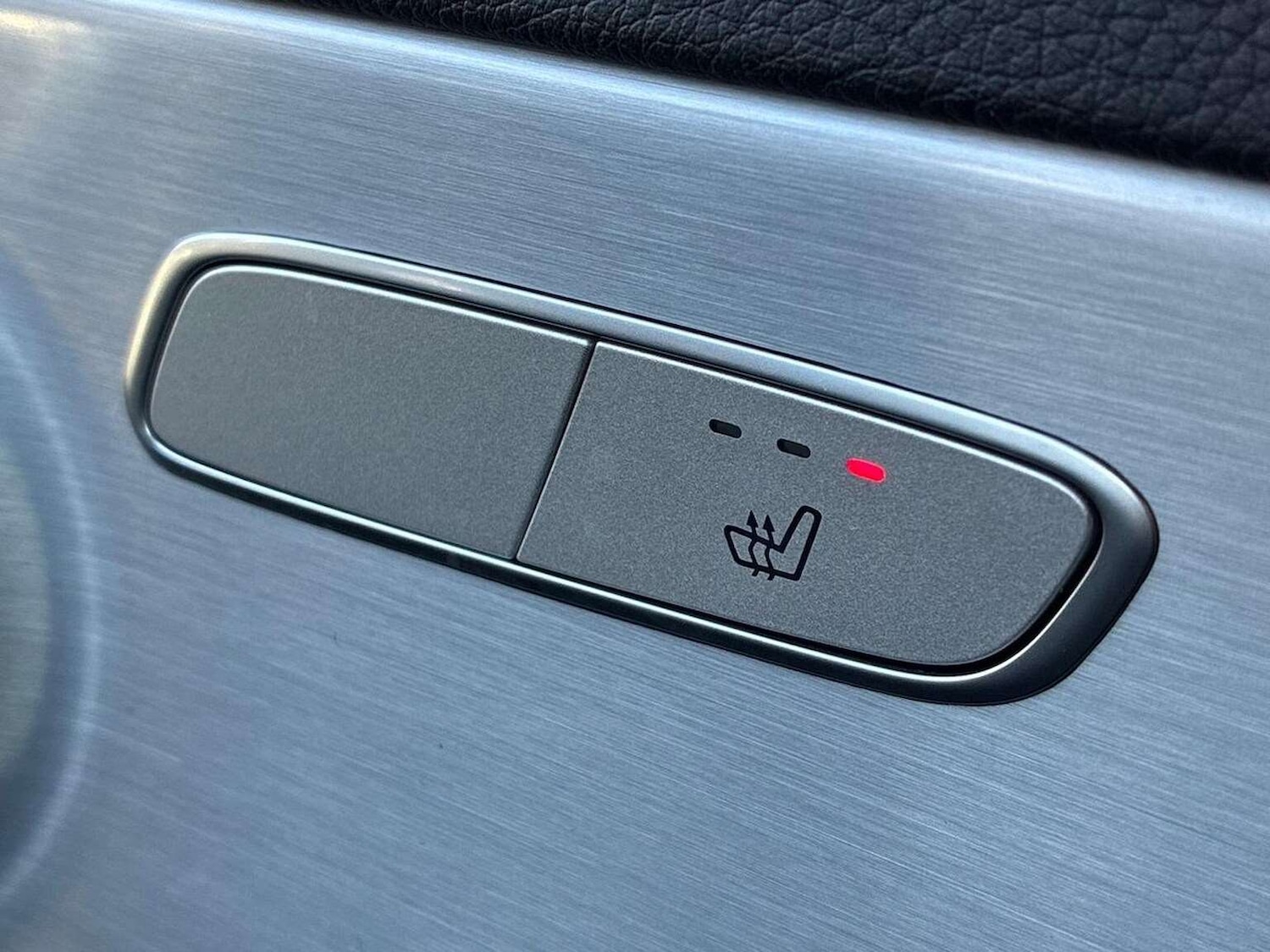 Used Mercedes-Benz C Class 2022 for sale - 77635473: Photo 30