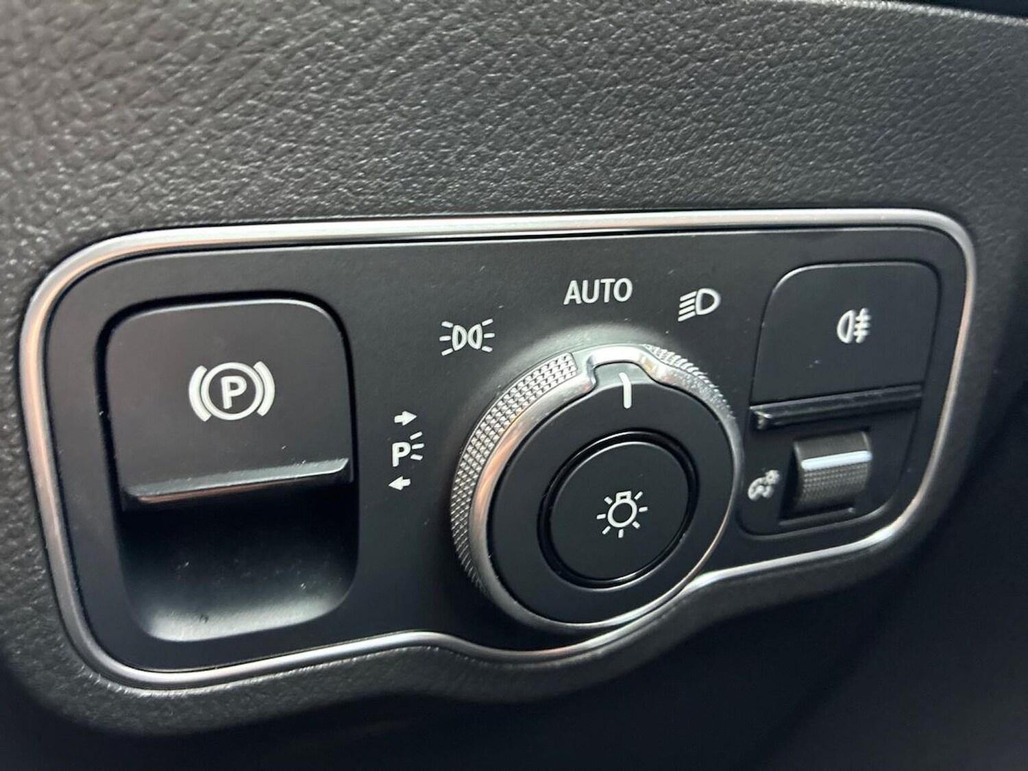 Used Mercedes-Benz EQA 2021 for sale - 77488730: Photo 22