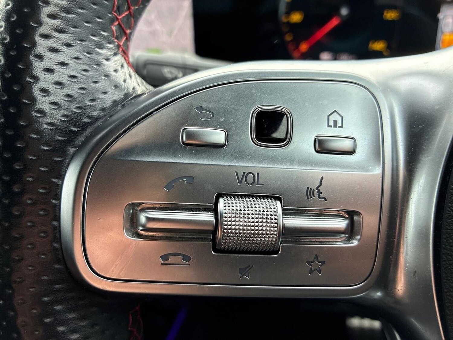 Used Mercedes-Benz EQA 2021 for sale - 77488730: Photo 26