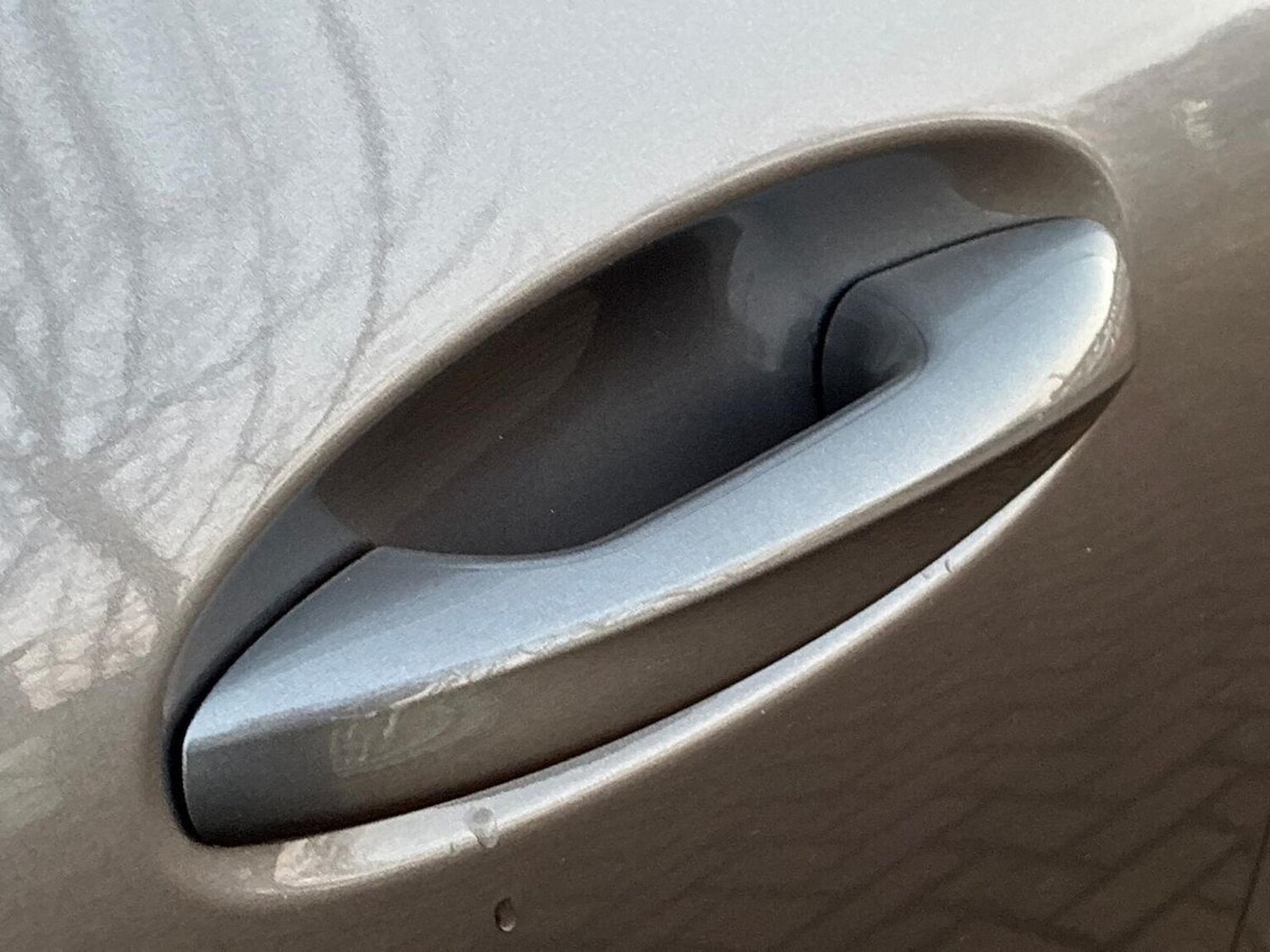 Used Mercedes-Benz EQA 2021 for sale - 77488730: Photo 37