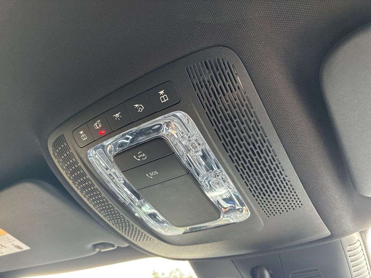 Used Mercedes-Benz GLB 2024 for sale - 77578778: Photo 14