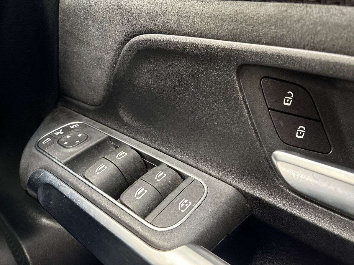 Used Mercedes-Benz GLB 2024 for sale - 77578778: Photo 21