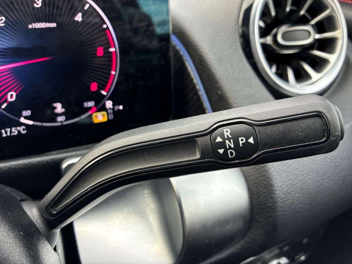 Used Mercedes-Benz GLB 2024 for sale - 77578778: Photo 29