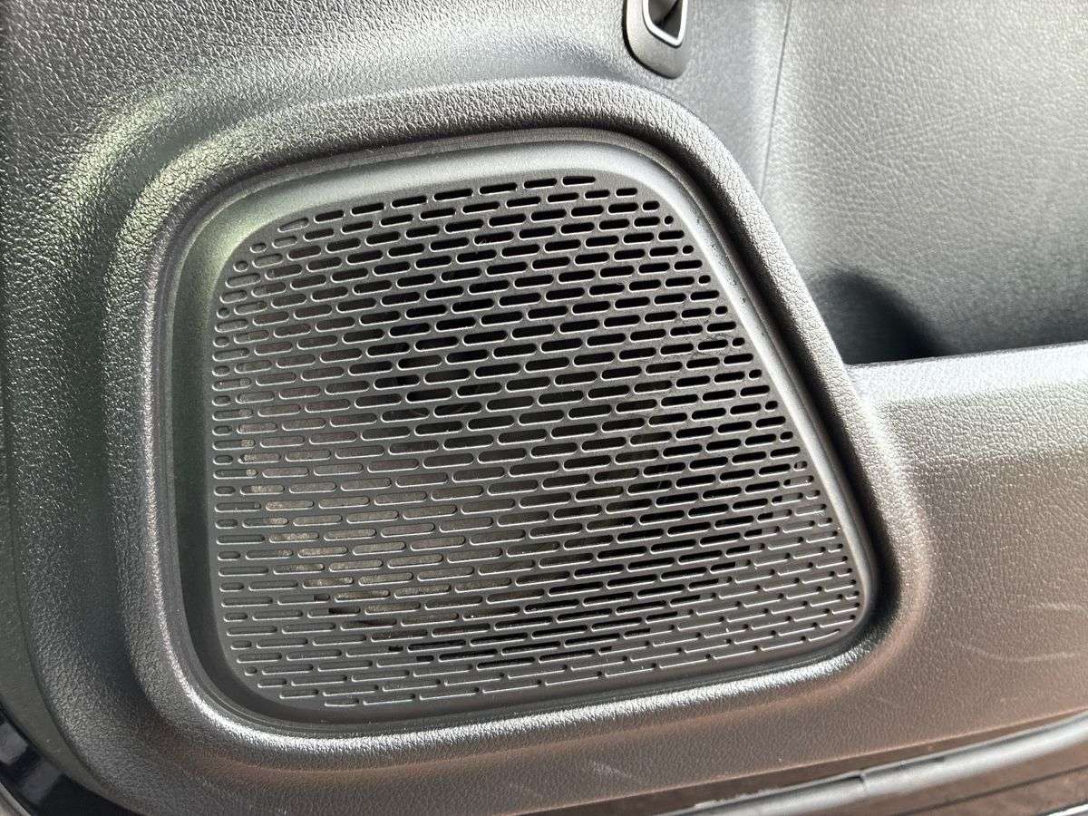 Used Mercedes-Benz GLB 2024 for sale - 77578778: Photo 31