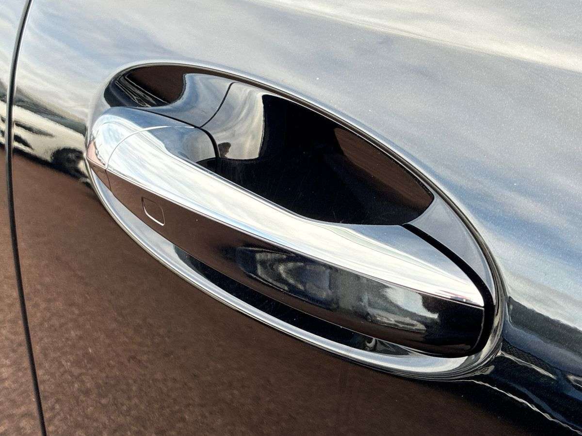 Used Mercedes-Benz GLB 2024 for sale - 77578778: Photo 37