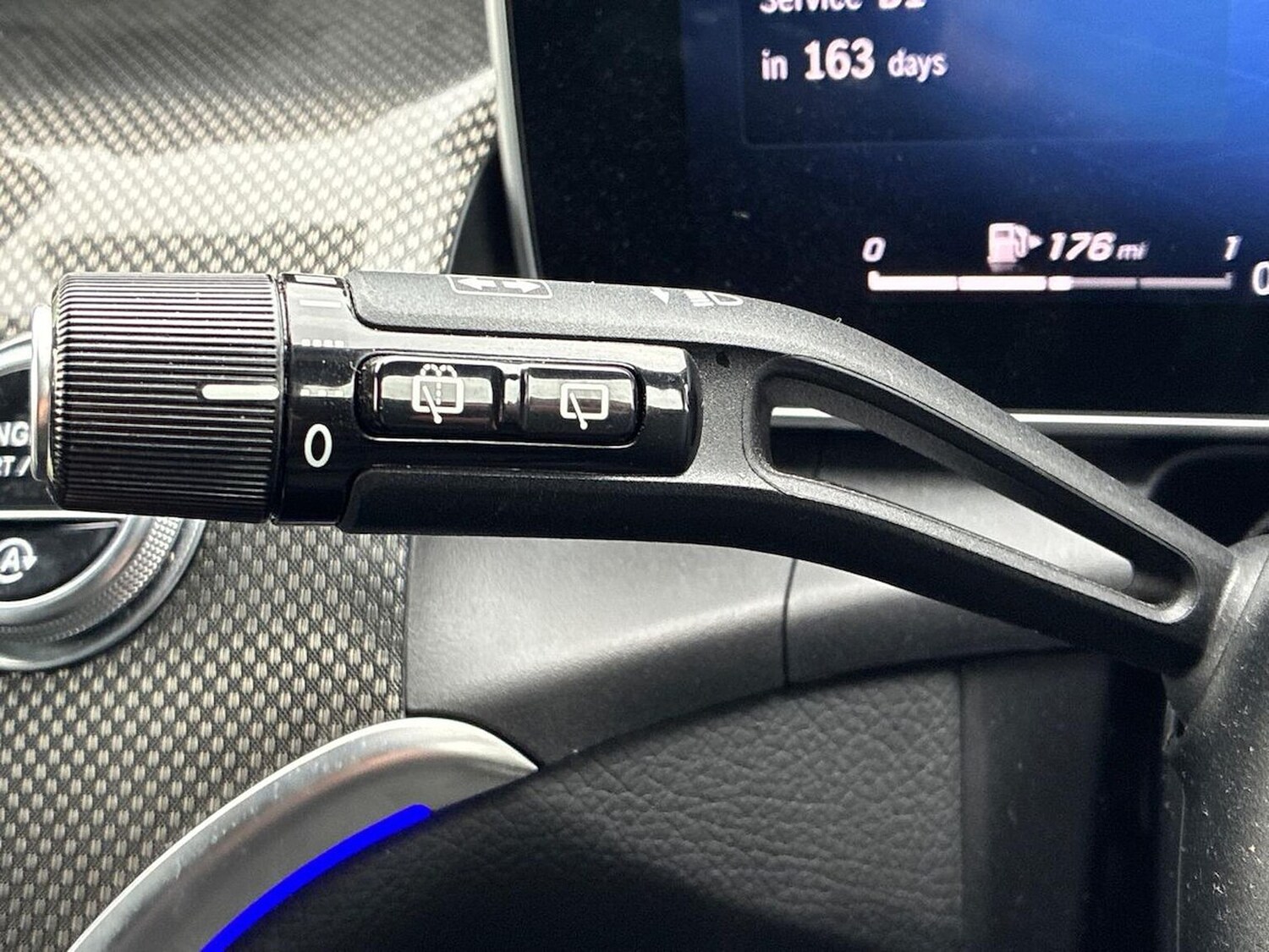 Used Mercedes-Benz GLC 2024 for sale - 76957556: Photo 28