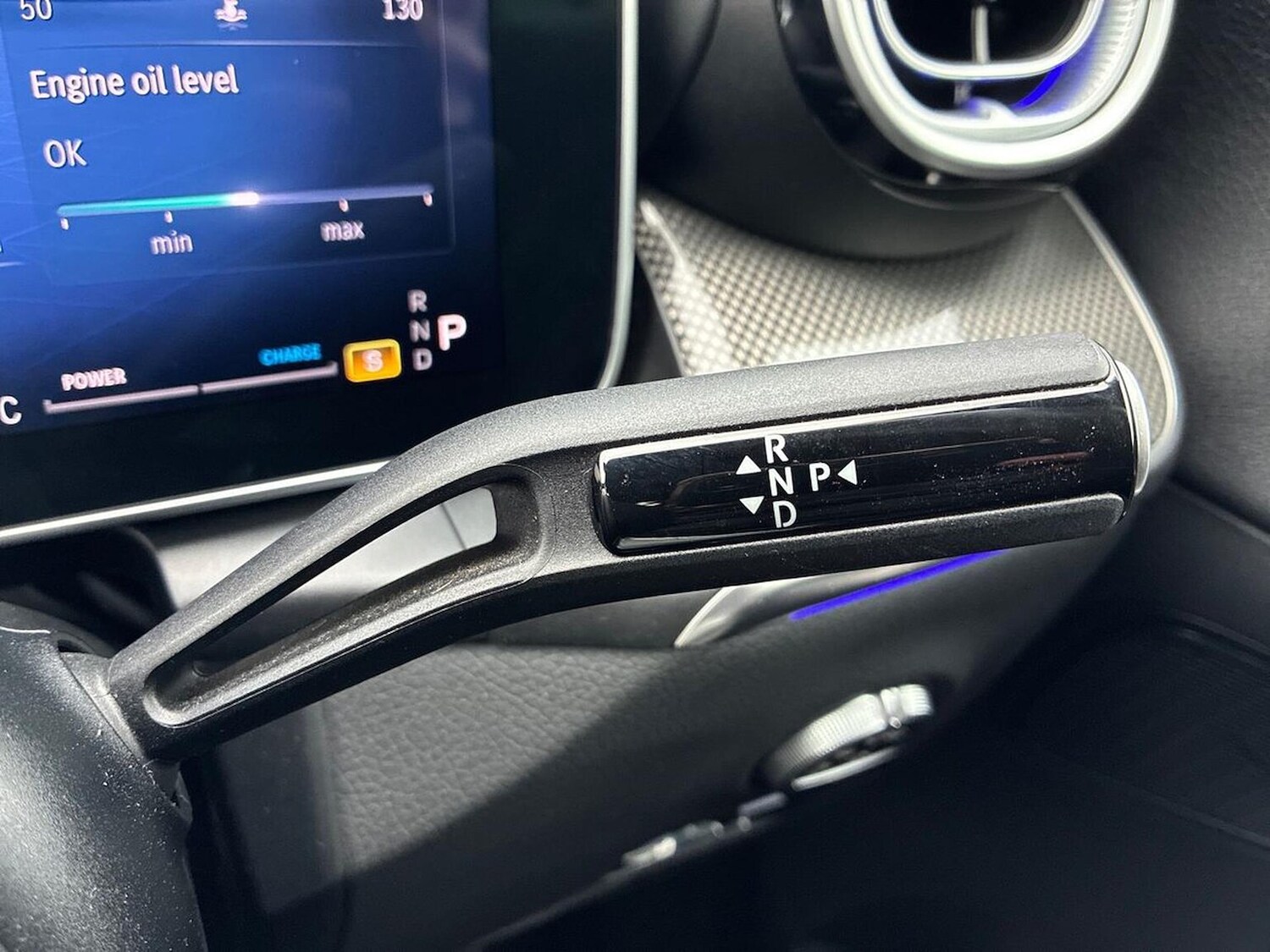 Used Mercedes-Benz GLC 2024 for sale - 76957556: Photo 29