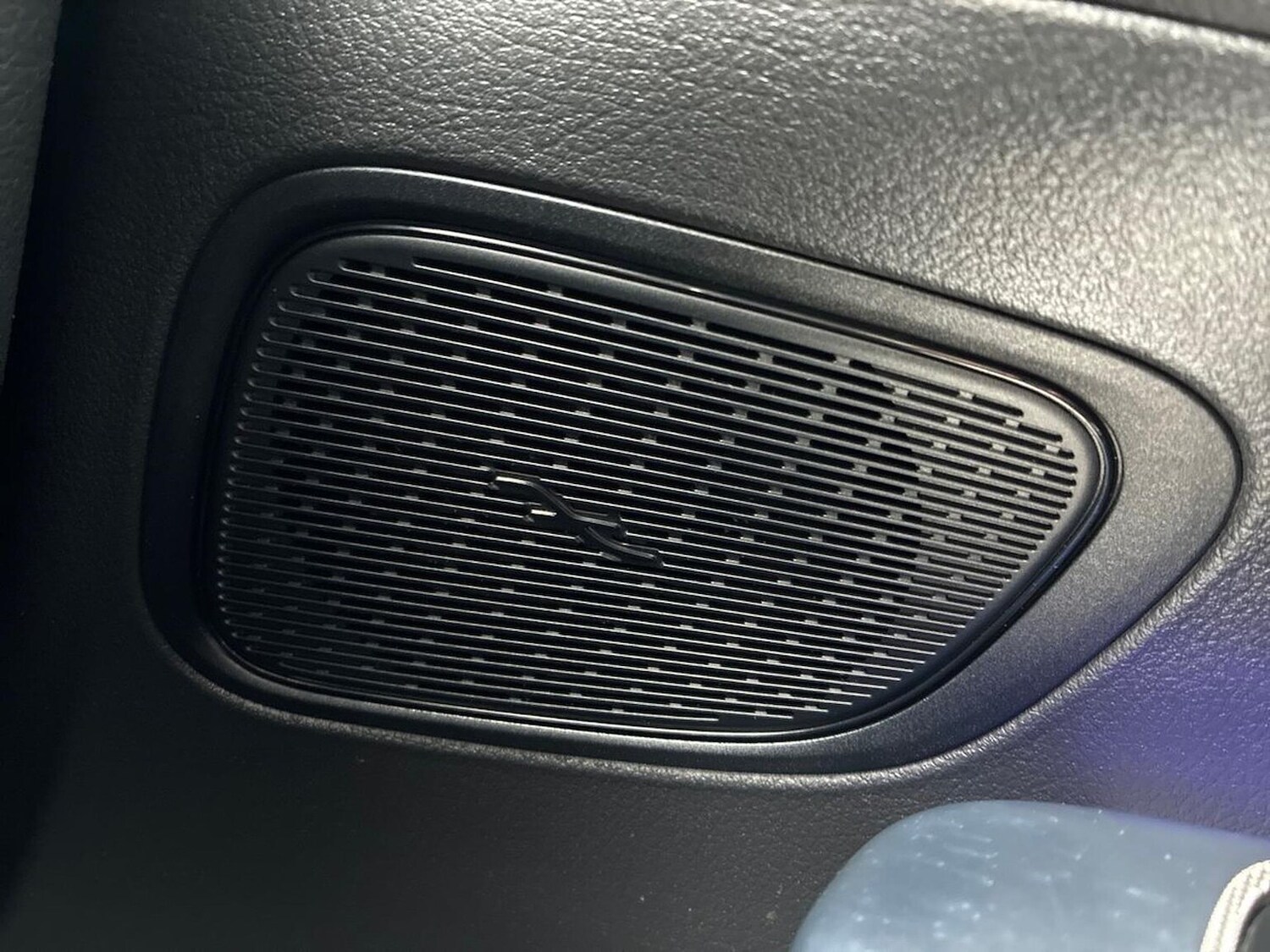 Used Mercedes-Benz GLC 2024 for sale - 76957556: Photo 31