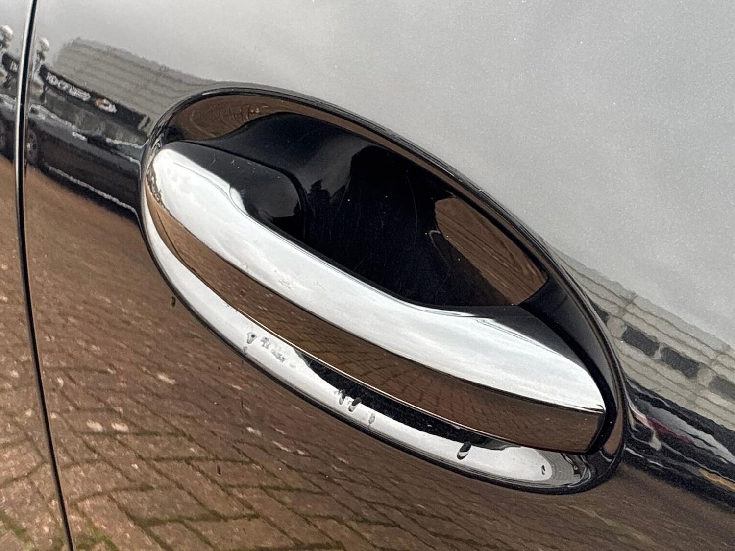 Used Mercedes-Benz GLC 2024 for sale - 76957556: Photo 37