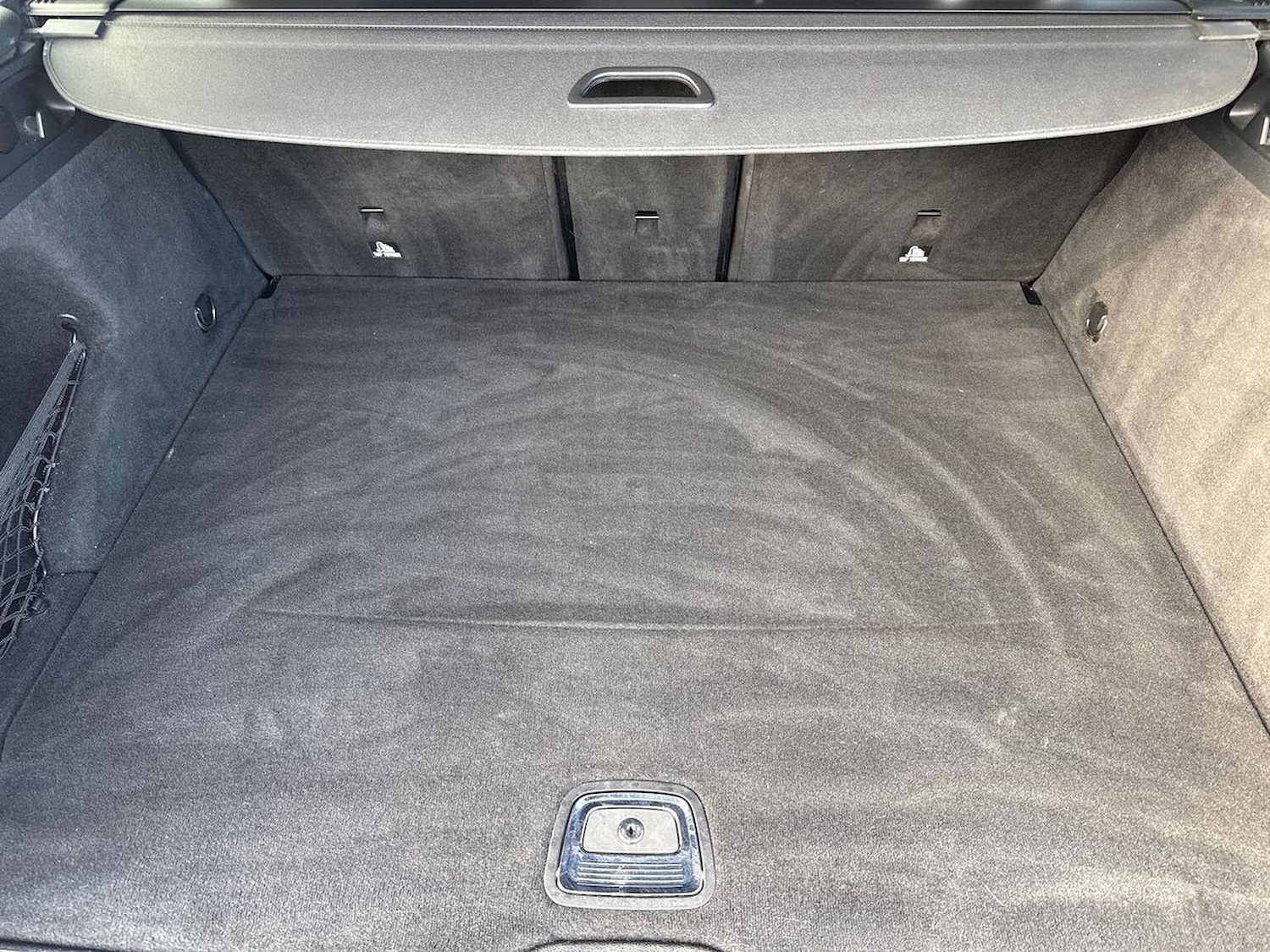 Used Mercedes-Benz GLC 2019 for sale - 76655965: Photo 18