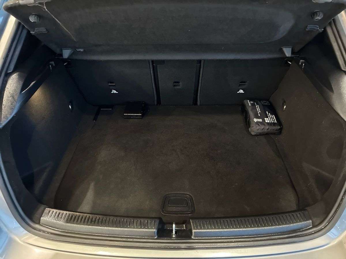 Used Mercedes-Benz A-Class 2024 for sale - 77572944: Photo 17