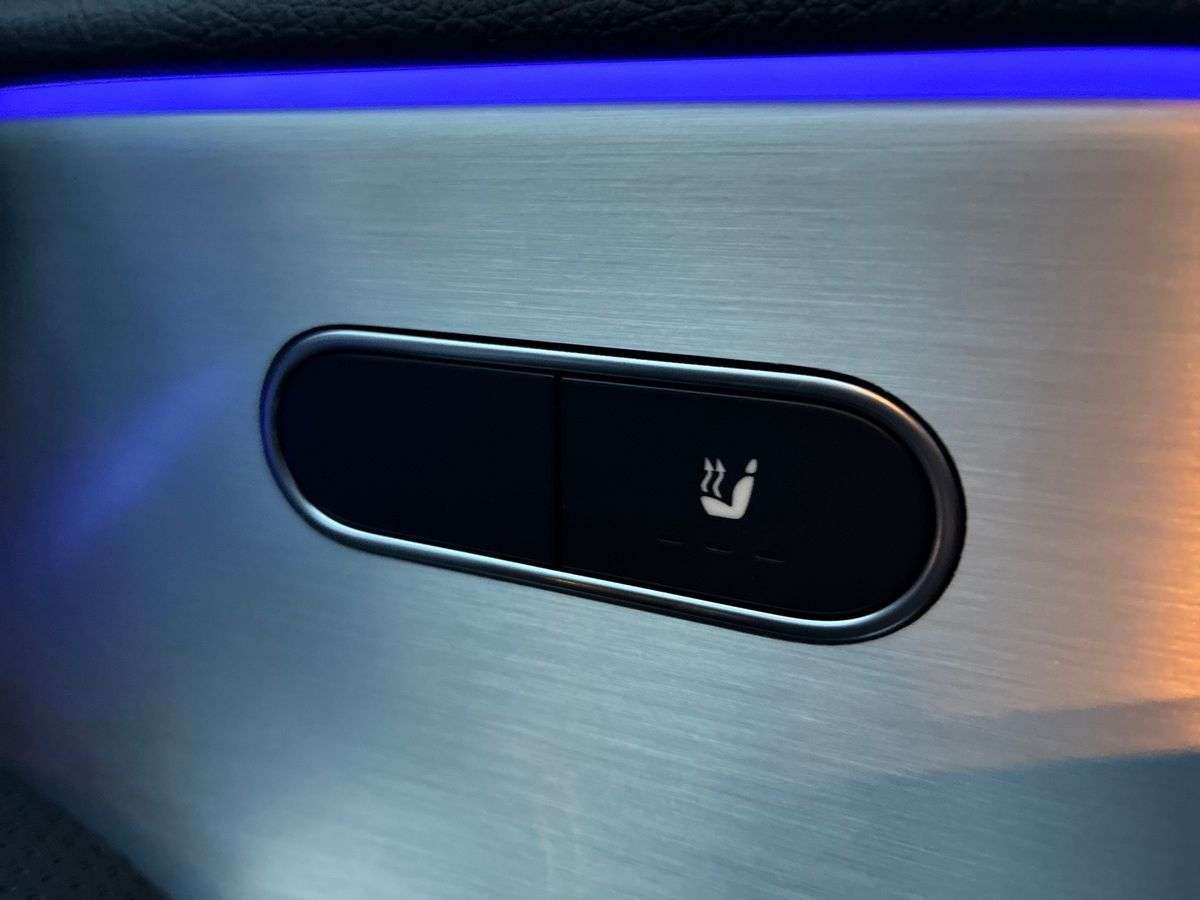 Used Mercedes-Benz A-Class 2024 for sale - 77572944: Photo 30