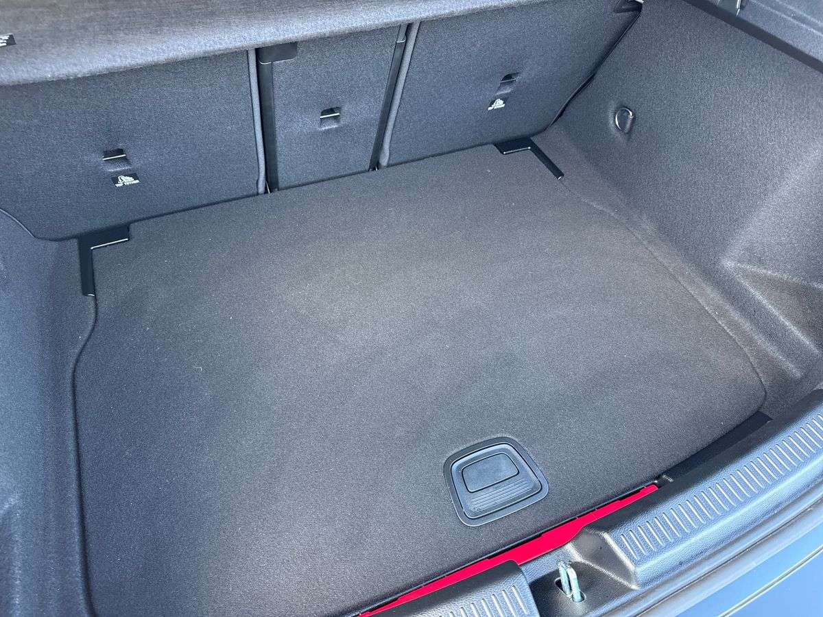 Used Mercedes-Benz A-Class 2025 for sale - 78192549: Photo 17