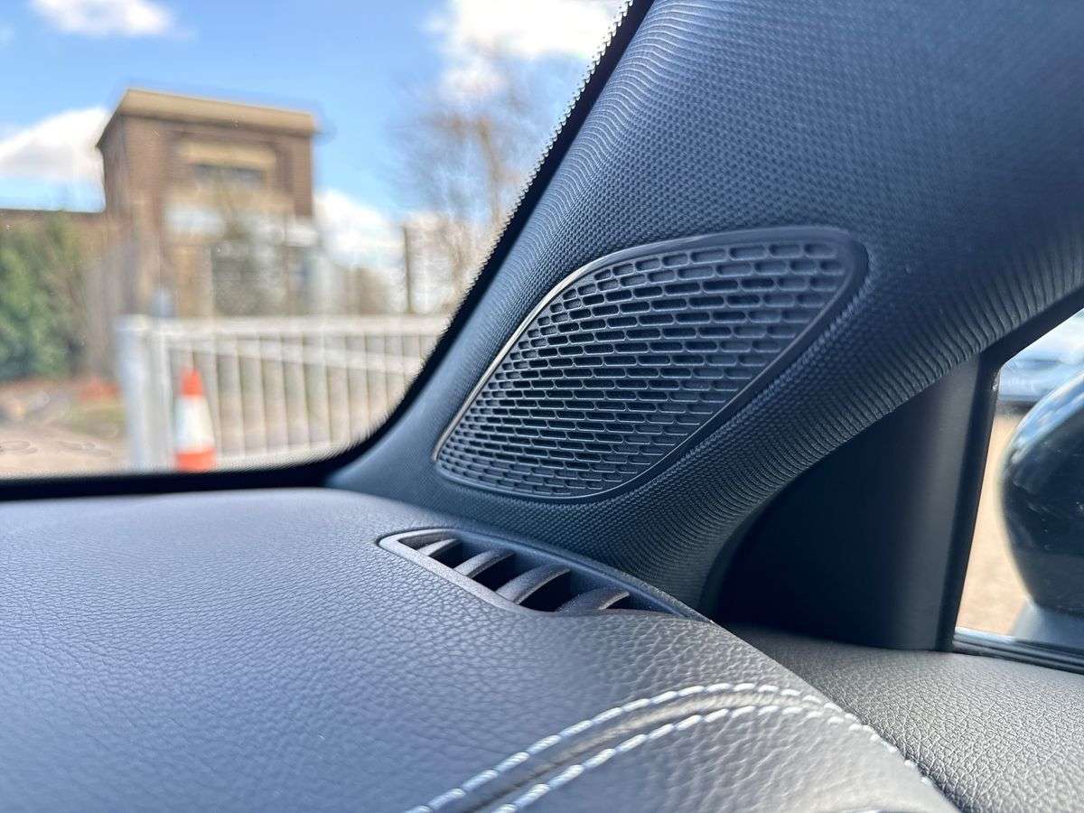 Used Mercedes-Benz A-Class 2025 for sale - 78192549: Photo 31