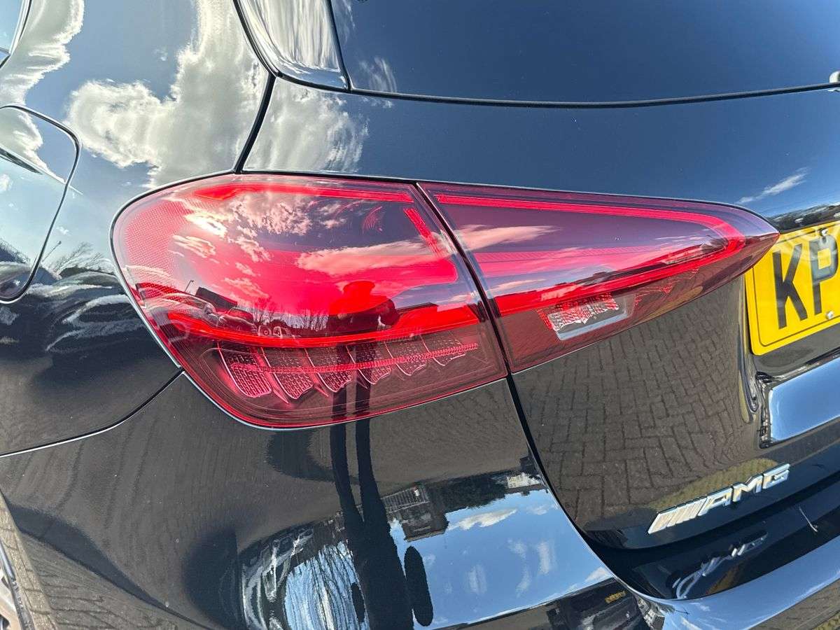 Used Mercedes-Benz A-Class 2025 for sale - 78192549: Photo 36