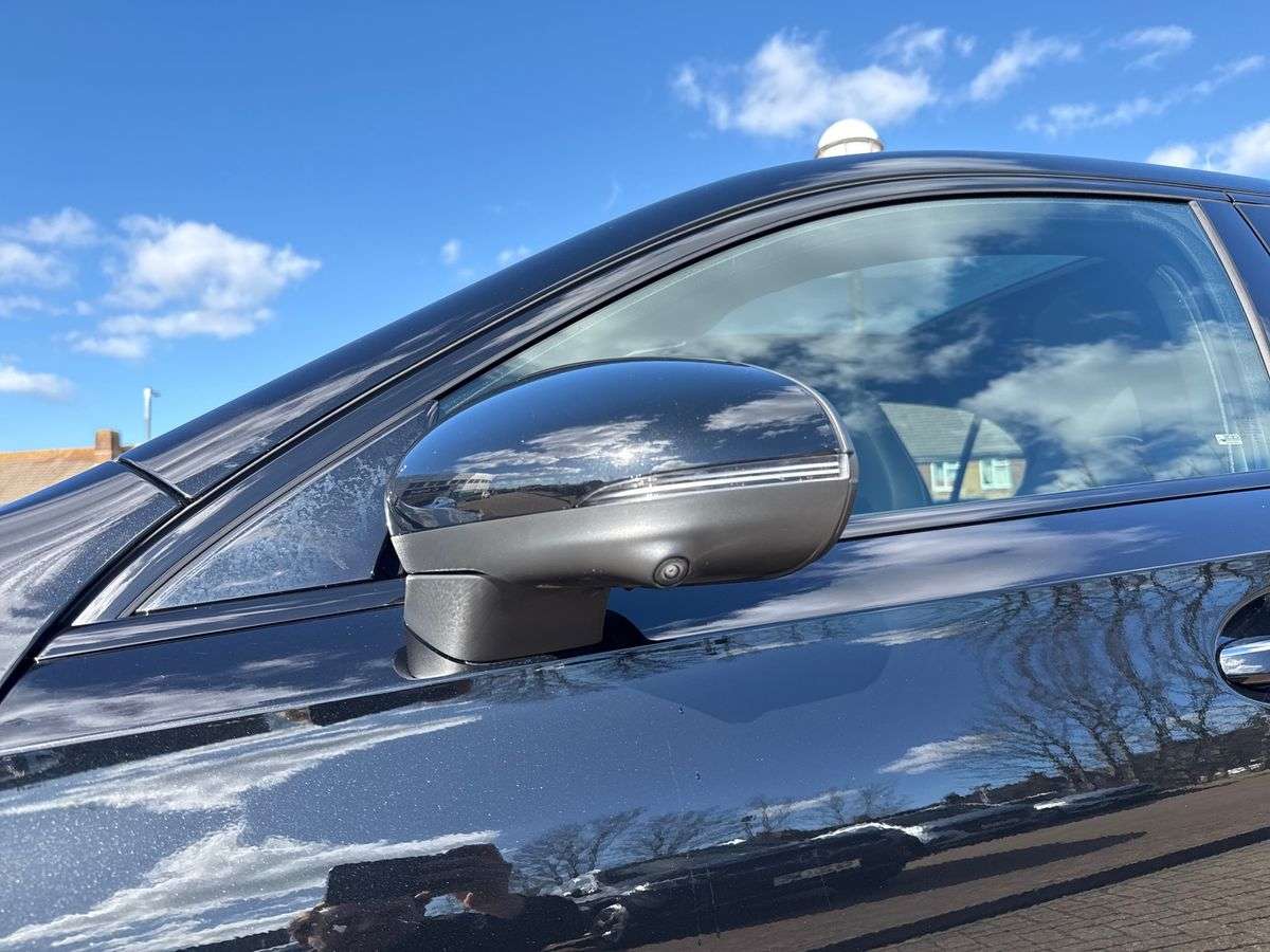 Used Mercedes-Benz A-Class 2025 for sale - 78192549: Photo 37