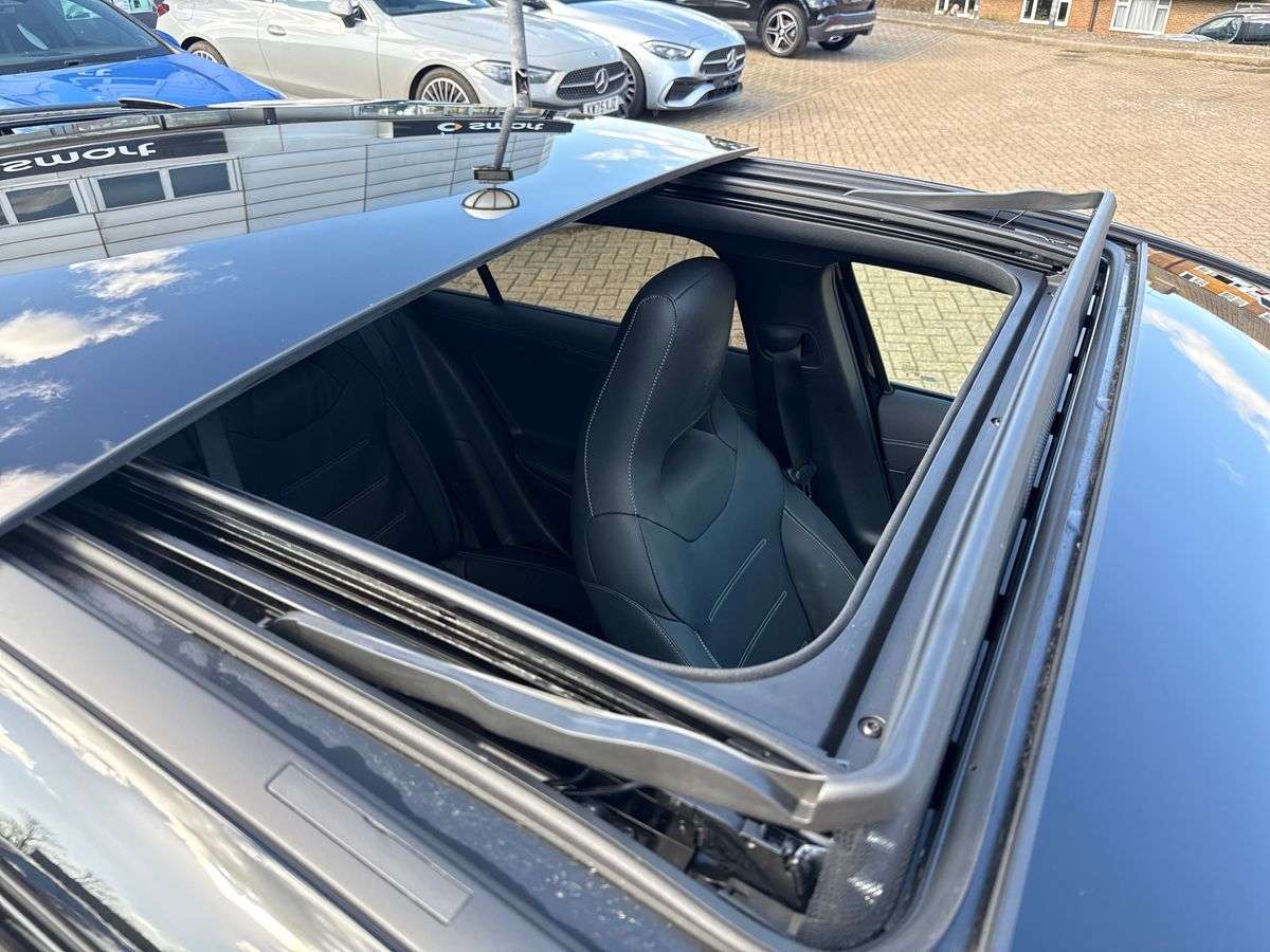 Used Mercedes-Benz A-Class 2025 for sale - 78192549: Photo 39