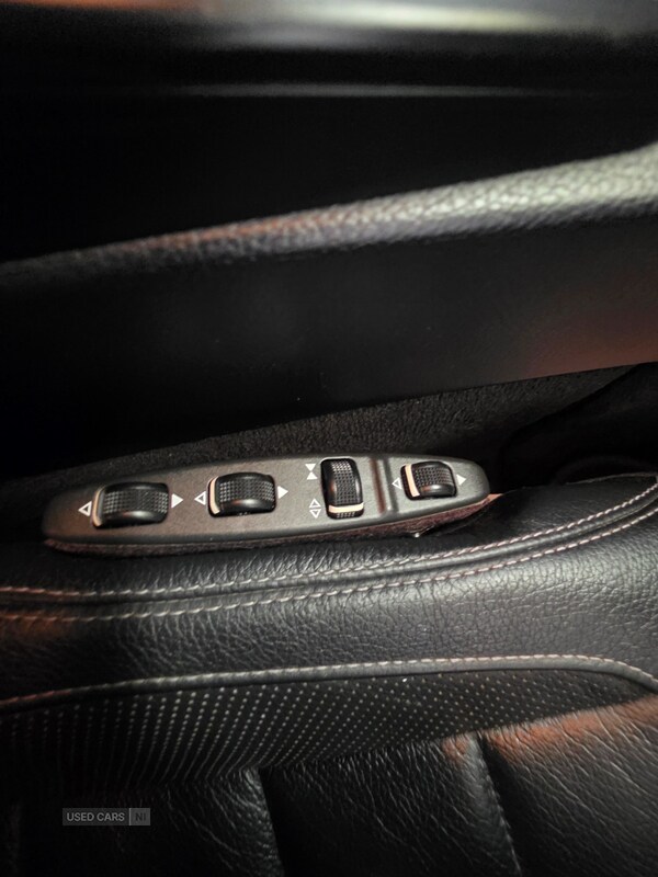 Used Mercedes-Benz E-Class 2014 for sale - 76153611: Photo 13