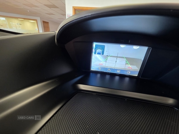 Used Ford Kuga 2015 for sale - 76562885: Photo 13