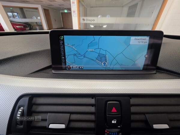 Used BMW 4 Series 2015 for sale - 76215967: Photo 12