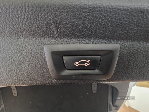 Used BMW 4 Series 2015 for sale - 76215967: Photo 14