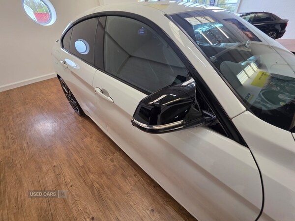 Used BMW 4 Series 2015 for sale - 76215967: Photo 17