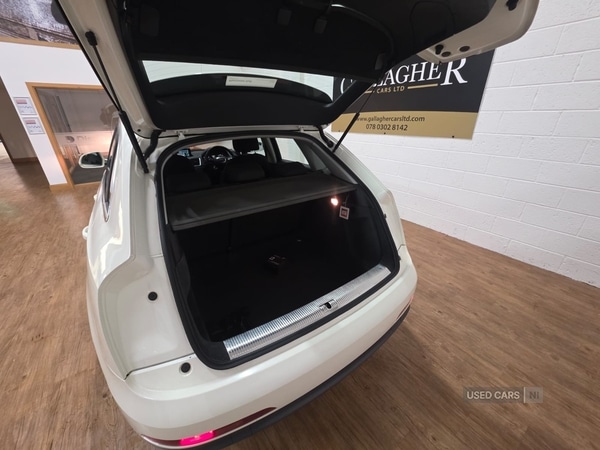 Used Audi Q3 2012 for sale - 76621079: Photo 13