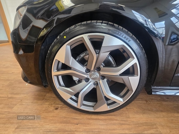 Used Audi A3 2016 for sale - 77372223: Photo 13