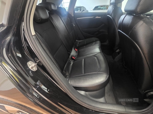 Used Audi A3 2016 for sale - 77372223: Photo 9