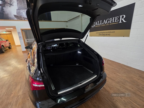 Used Audi A6 2019 for sale - 78205785: Photo 16