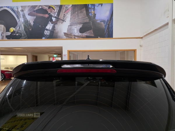 Used BMW 1 Series 2015 for sale - 77359681: Photo 14