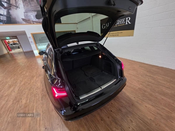 Used Audi A6 2015 for sale - 77041327: Photo 14