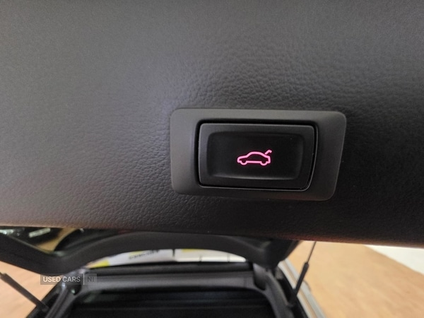 Used Audi A6 2015 for sale - 77041327: Photo 15