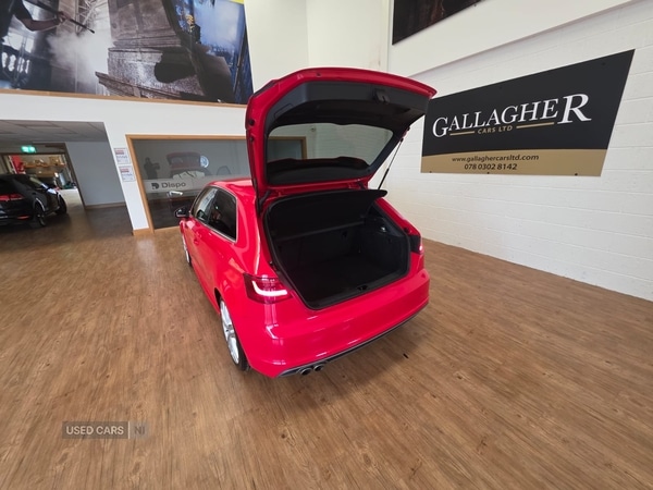 Used Audi A3 2015 for sale - 76248148: Photo 5