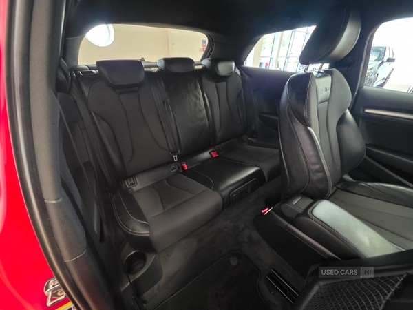 Used Audi A3 2015 for sale - 76248148: Photo 6