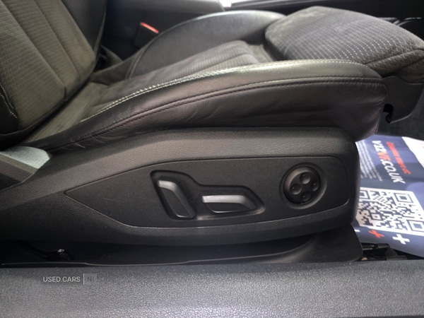 Used Audi A5 2017 for sale - 76153609: Photo 12