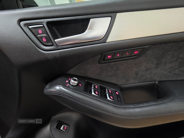 Used Audi Q5 2016 for sale - 76371975: Photo 18