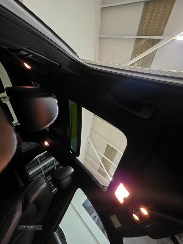 Used Audi Q5 2016 for sale - 76371975: Photo 21