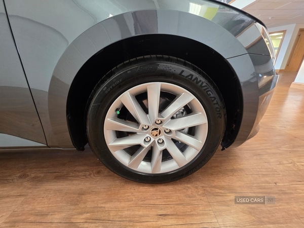 Used Skoda Superb 2016 for sale - 77909989: Photo 15