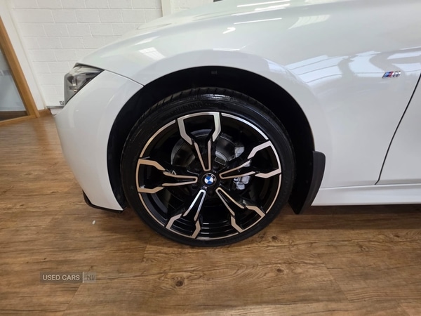 Used BMW 3 Series 2015 for sale - 77426693: Photo 16