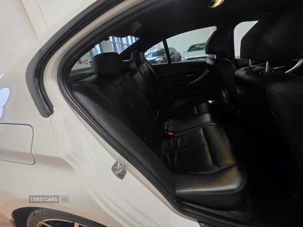 Used BMW 3 Series 2015 for sale - 77426693: Photo 9