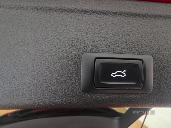 Used Audi A4 2016 for sale - 76621050: Photo 14